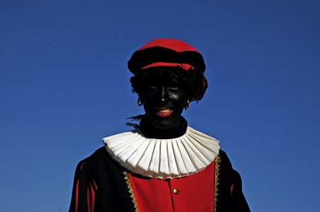 2006SintinWoerden 386